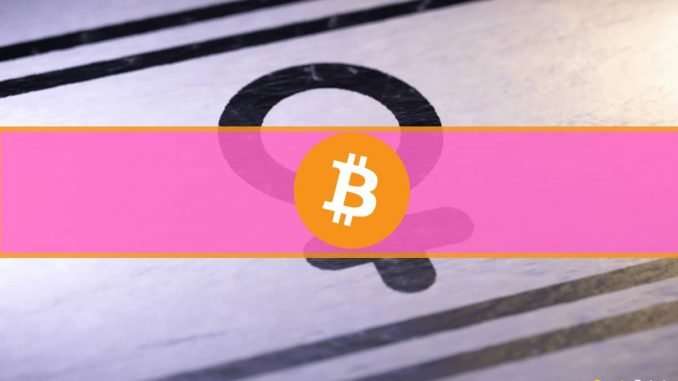 33% of Surveyed American Women Intend to Buy Crypto in 33% of Surveyed American Women Intend to Buy Crypto in 2022: Study