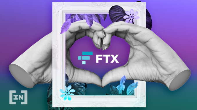 A Quick Guide to FTX Crypto Exchange and Its Top A Quick Guide to FTX Crypto Exchange and Its Top Features