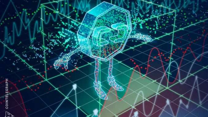 Ally or suspect? The war in Ukraine as a stress Ally or suspect? The war in Ukraine as a stress test for the crypto industry
