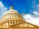 America's Top 5 Pro-Crypto Politicians, Revealed