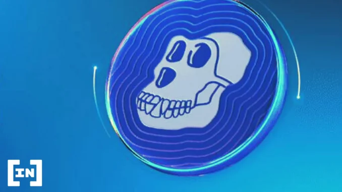 ApeCoin Tokenomics Raises Centralization Questions ApeCoin Tokenomics Raises Centralization Questions