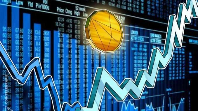 ApeCoin announcement surges BAYC floor price to near-ATH before correction ApeCoin announcement surges BAYC floor price to near-ATH before correction