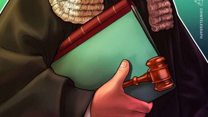 Australian competition regulator takes Meta to court over fake crypto Australian competition regulator takes Meta to court over fake crypto ads