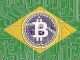 brazilian