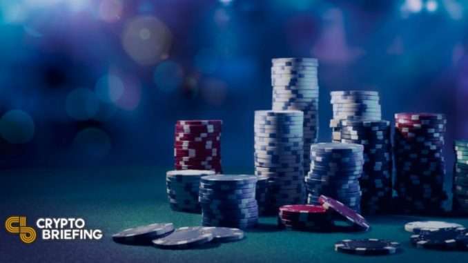 Bain Capital Ventures Raises Crypto Bet With $560M Fund Launch Bain Capital Ventures Raises Crypto Bet With $560M Fund Launch