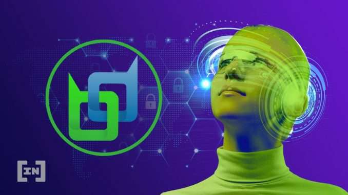 Beldex: Redefining Online Privacy Beldex: Redefining Online Privacy