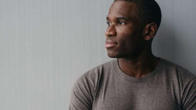 BitMEX Arthur Hayes Thinks There's a Financial Crisis Coming, Here's BitMEX Arthur Hayes Thinks There's a Financial Crisis Coming, Here's Why