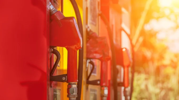 Bitcoin Analysts Ponder Impact as Oil at Highest Price Since Bitcoin Analysts Ponder Impact as Oil at Highest Price Since 2008