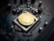 Bitcoin Miner Hive to Purchase Intel Mining Chips, Firm Reveals a 100 MW Deployment Deal in Texas – Mining Bitcoin News