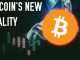 Bitcoin's New Reality We All Need To Face ⚠
