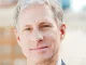 Bitcoiners Scoff at Chris Larsen's $5M Campaign to Force a BTC Code Change