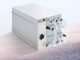 Bitmain Reveals New Liquid Cooled-ASIC Mining Rig With 255 TH/s of Computing Power