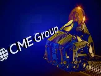 CME Plans Launch of Micro Bitcoin and Ethereum Options by End March