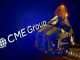 CME Plans Launch of Micro Bitcoin and Ethereum Options by End March