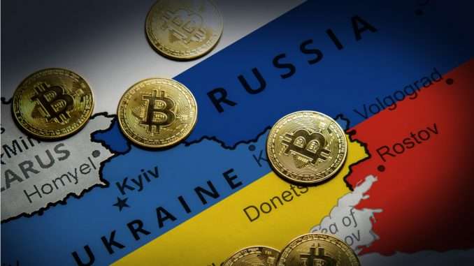 Chainalysis Launches Screening Tools Designed to Prevent Sanctions Evasion – Chainalysis Launches Screening Tools Designed to Prevent Sanctions Evasion