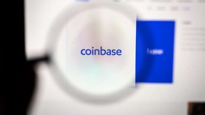 Coinbase Launches Subscription-Based 'Zero-Fee' Trading in Beta Coinbase Launches Subscription-Based 'Zero-Fee' Trading in Beta
