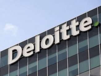 Combining Bitcoin's Best Attributes With Features of Established Fiat Will be Revolutionary: Deloitte