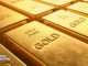 Commodities Are Soaring. That's a Bad Sign for Crypto