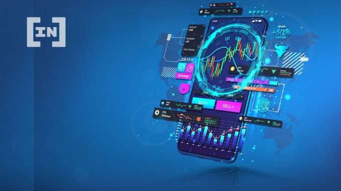 Commodities on the Blockchain – Goodbye Paper Trail, Hello Efficiency Commodities on the Blockchain – Goodbye Paper Trail, Hello Efficiency