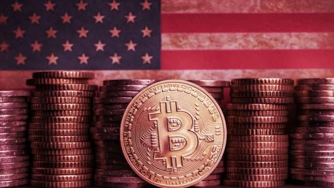 Congressional Blockchain Caucus Leader Pushes SEC Chair Gensler for Crypto Clarity