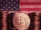 Congressional Blockchain Caucus Leader Pushes SEC Chair Gensler for Crypto Clarity