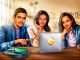 Crypto education can bring financial empowerment to Latin Americans