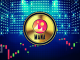 Decentraland (MANA) Creates First Higher Low In 2022