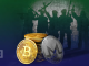 Defense Ministry of Israel Seizes 12 Crypto Accounts Related to Terror Group