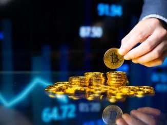 Finance Crypto News