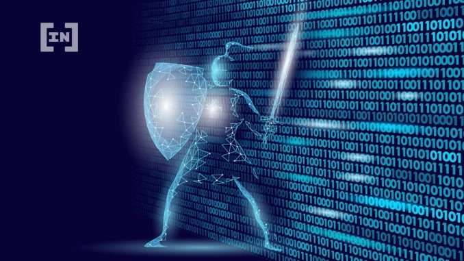 Don’t Let the Haters Be Right. Builders, Let’s Defend the Web3: Don’t Let the Haters Be Right. Builders, Let’s Defend the Promise