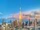 Dubai's New Virtual Asset Regulator Licenses Crypto Exchanges Binance, FTX