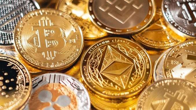 EU, US Concerned Russia May Use Crypto to Avoid Sanctions EU, US Concerned Russia May Use Crypto to Avoid Sanctions 10