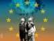 EU to Include Crypto Assets in Restrictions to Prevent Russia & Belarus From Evading Sanctions