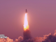Ethereum DeFi Tokens Aave, Maker, Synthetix Lead Market Surge