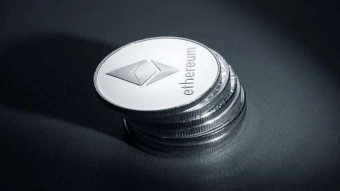 Ethereum Gas Fees at an 8-Month Low as Interest in Ethereum Gas Fees at an 8-Month Low as Interest in NFTs, DeFi Wanes
