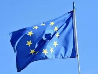 European Union Reportedly Votes Against Banning Proof of Work Cryptocurrencies