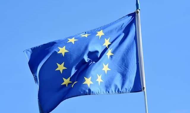 European Union Reportedly Votes Against Banning Proof of Work Cryptocurrencies European Union Reportedly Votes Against Banning Proof of Work Cryptocurrencies
