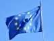 European Union Reportedly Votes Against Banning Proof of Work Cryptocurrencies