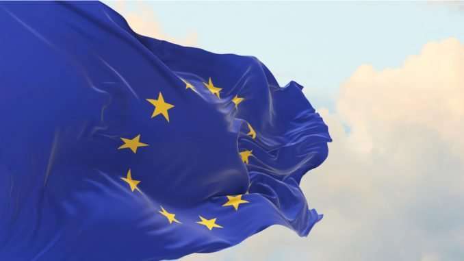 European Union’s MiCA Proposal Progresses to Trilogue Stage Without Bitcoin European Union’s MiCA Proposal Progresses to Trilogue Stage Without Bitcoin Ban Provision