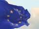 European Union’s MiCA Proposal Progresses to Trilogue Stage Without Bitcoin Ban Provision