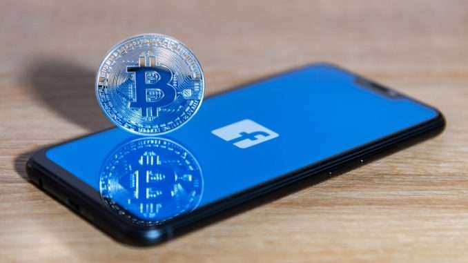 Ex-Facebook engineers jump ship from Novi and launch cryptocurrency Ex-Facebook engineers jump ship from Novi and launch cryptocurrency