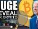 Executive Order Paving the Way for Crypto Regulation (Bitcoin Bounces off Key Support)