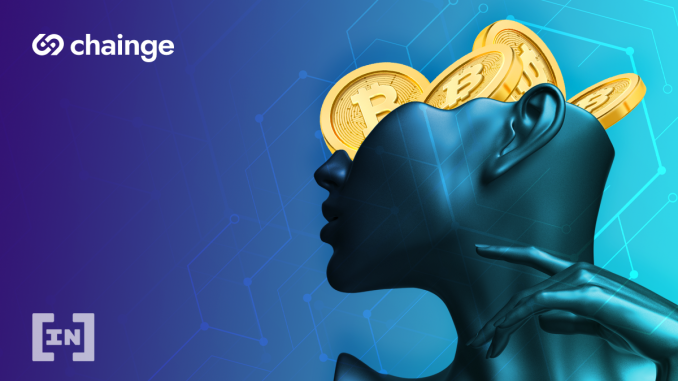 Fast, Reliable Cross-Chain Interoperability Solution in DeFi Fast, Reliable Cross-Chain Interoperability Solution in DeFi