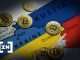 Former BitMEX CEO Says Russia Sanctions Will Push Bitcoin Price Towards $1M