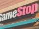 GameStop Plans NFT Marketplace for Q2 This Year