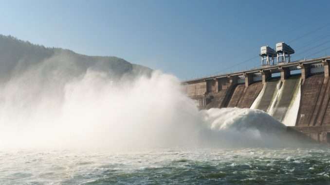 Genesis Digital Assets Plans 100% Clean Energy Mining Center in Genesis Digital Assets Plans 100% Clean Energy Mining Center in Sweden