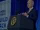 Here's the Full Text of Biden's Executive Order on Cryptocurrency