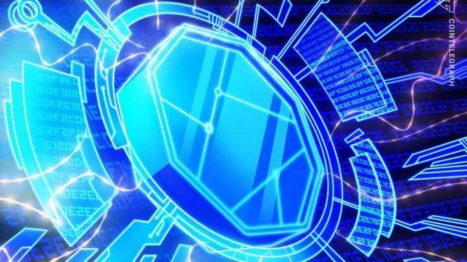 Hoskinson talks about DApps, Coinbase Cloud launches Avalanche tools and Hoskinson talks about DApps, Coinbase Cloud launches Avalanche tools and more