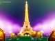 Impermanent loss challenges the claim that DeFi is the ‘future of France’