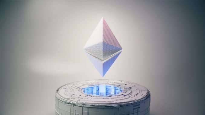 Investors Inject $450 Million Into Consensys, Ethereum Incubator Now Valued Investors Inject $450 Million Into Consensys, Ethereum Incubator Now Valued at $7 Billion